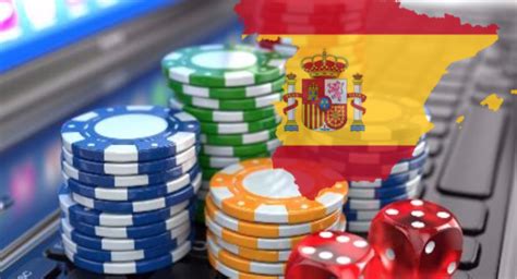 casino in spanish